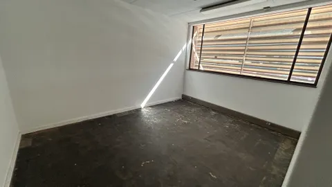 177 De Boulevard Street, Silverton